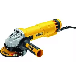 آلة طحن DeWALT (DWE4237)