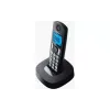 DECT rádiótelefon Panasonic, Black (KX-TGC310UC1)