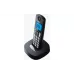 Radiotelefone DECT Panasonic, Black (KX-TGC310UC1)
