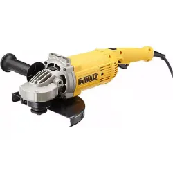 آلة طحن DeWALT (DWE496)