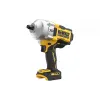 Ударен гайковерт DeWALT (DCF961N)