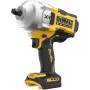 Ударен гайковерт DeWALT (DCF961N)