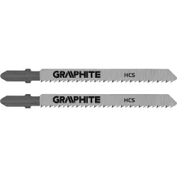 Tela de quebra-cabeça Graphite (57H759)