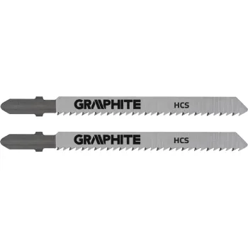 Καμβάς παζλ Graphite (57H759)