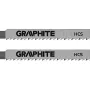 Tela de quebra-cabeça Graphite (57H759)