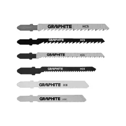 Tela de quebra-cabeça Graphite (57H754)