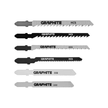 Καμβάς παζλ Graphite (57H754)