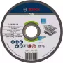Режещ диск Bosch (2.608.600.220)
