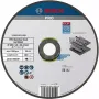 القرص قابل للإزالة Bosch (2.608.603.406)