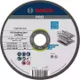 Знімний диск Bosch (2.608.603.405)