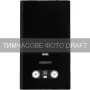Aquecedor de água a gás Ardesto, Black (GWH-HB03-10B-BLACK)