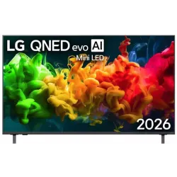 Fernseher Philips (75PUS7810/12)