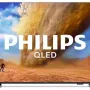 τηλεόραση Philips (75PUS7810/12)