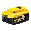 بطارية DeWALT (DCB184_N394624)
