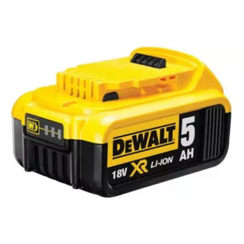 Μπαταρία DeWALT (DCB184_N394624)