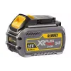Батерия DeWALT (DCB546_N473851)