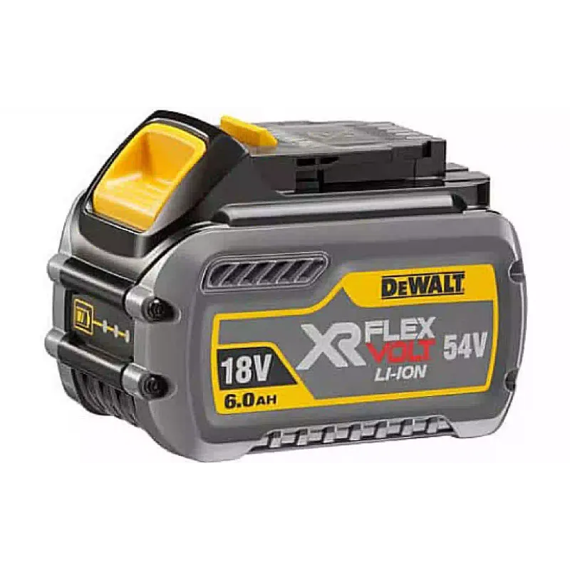 Baterija DeWALT (DCB546_N473851)