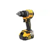 مثقاب-مفك براغي DeWALT (DCD794P2T)