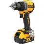 Taladro-destornillador DeWALT (DCD794P2T)