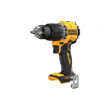 Дриль-шуруповерт DeWALT (DCD799N)