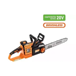 motosserra Sequoia (SBC4016BS-E2W)