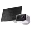 كاميرا مراقبة TP-Link (Tapo C400 kit)