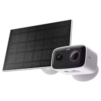CCTV-Kamera TP-Link (Tapo C400 kit)