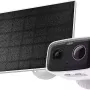 كاميرا مراقبة TP-Link (Tapo C400 kit)