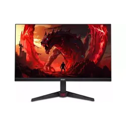 Монитор игровой Acer 23.8" FHD/IPS  VG240YX1BMIIPX (UM.QV0EE.101)