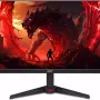 Монітор Acer 23.8" FHD/IPS  VG240YX1BMIIPX (UM.QV0EE.101)