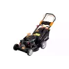 cortador de grama Sequoia (SPLM5100E)