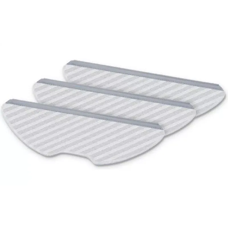 Tuch für Saugroboter TP-Link (Tapo RVA300)