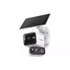 cámara de CCTV TP-Link (Tapo C645D Kit)