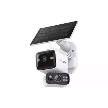 CCTV camera TP-Link (Tapo C645D Kit)