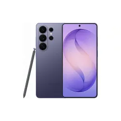 الهاتف الذكي Samsung Galaxy S26 Ultra 5G S948, Cobalt Violet (SM-S948BZVDEUC)