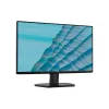 Монитор Dell SE2726H (210-BVCC)