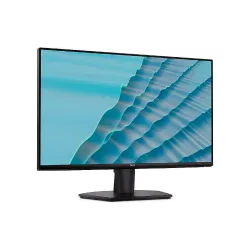 Монитор Dell 27"/IPS  SE2726H (210-BVCC)