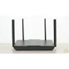 جهاز التوجيه Asus (90IG09T0-MO0B00)