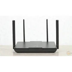 Enrutador Asus (90IG09T0-MO0B00) Enrutador Asus (90IG09T0-MO0B00)