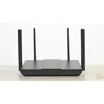 Roteador Asus (90IG09T0-MO0B00)