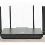 Маршрутизатор Asus (90IG09T0-MO0B00)