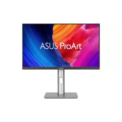 Монитор Asus ProArt 27" 2.5K/IPS PA278CGRV (90LM06Q1-B01K71) Монитор Asus ProArt 27" 2.5K/IPS PA278CGRV (90LM06Q1-B01K71)