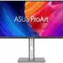 Ελεγκτής εκπομπών Asus ProArt PA278CGRV (90LM06Q1-B01K71)