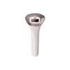 Fotodepiladora Philips Lumea IPL 9900 series, Pink (BRI977/00)