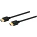 Кабель Cypress  Black H600 (CBL-H600-030)