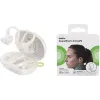 Auriculares TWS Belkin Soundform Active Fit, Cream (AUC016HQCR)