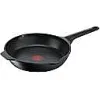 Cacerola Tefal Delicio, Black (E2320274)