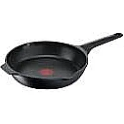 مِقلاة Tefal Delicio, Black (E2320274)