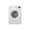 Waschmaschine Indesit, White (IM640MYTIMEUA)