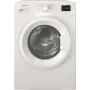 Waschmaschine Indesit, White (IM640MYTIMEUA)
